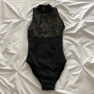 Natalie Dancewear Other - Natalie boutique leotard/ body suit Natalie Dancewear Other - Natalie boutique leotard/ body suit